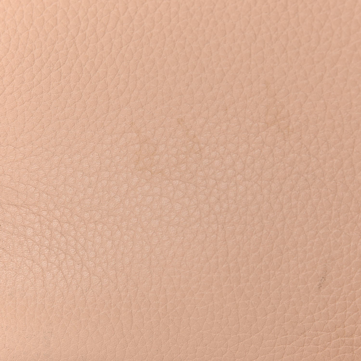 Chanel Grained Calfskin Small Neo Executive Shopper Tote Beige 11 of 11