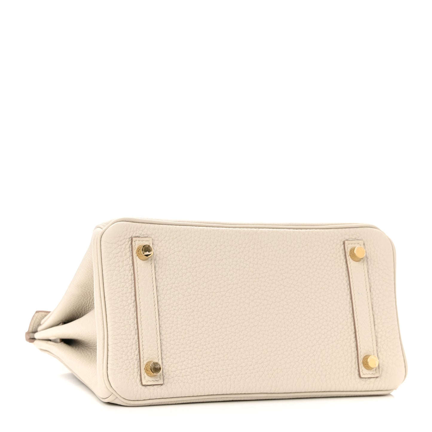 Togo Birkin 25 Beton
