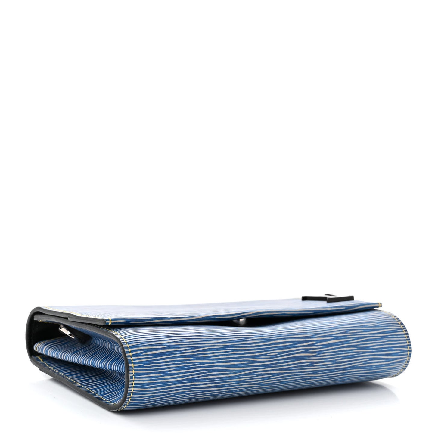 Epi Clery Denim Light