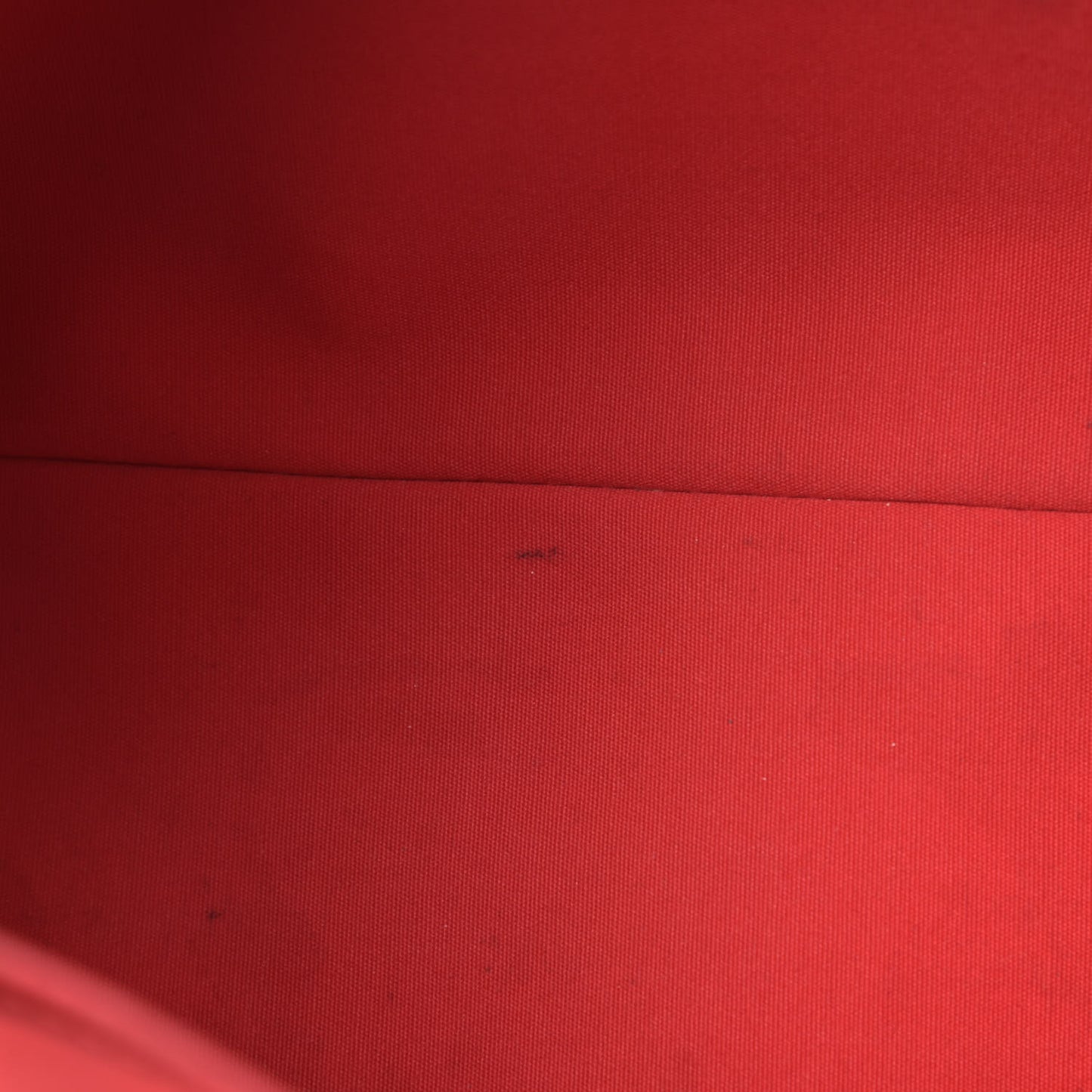 Epi Segur MM Rouge