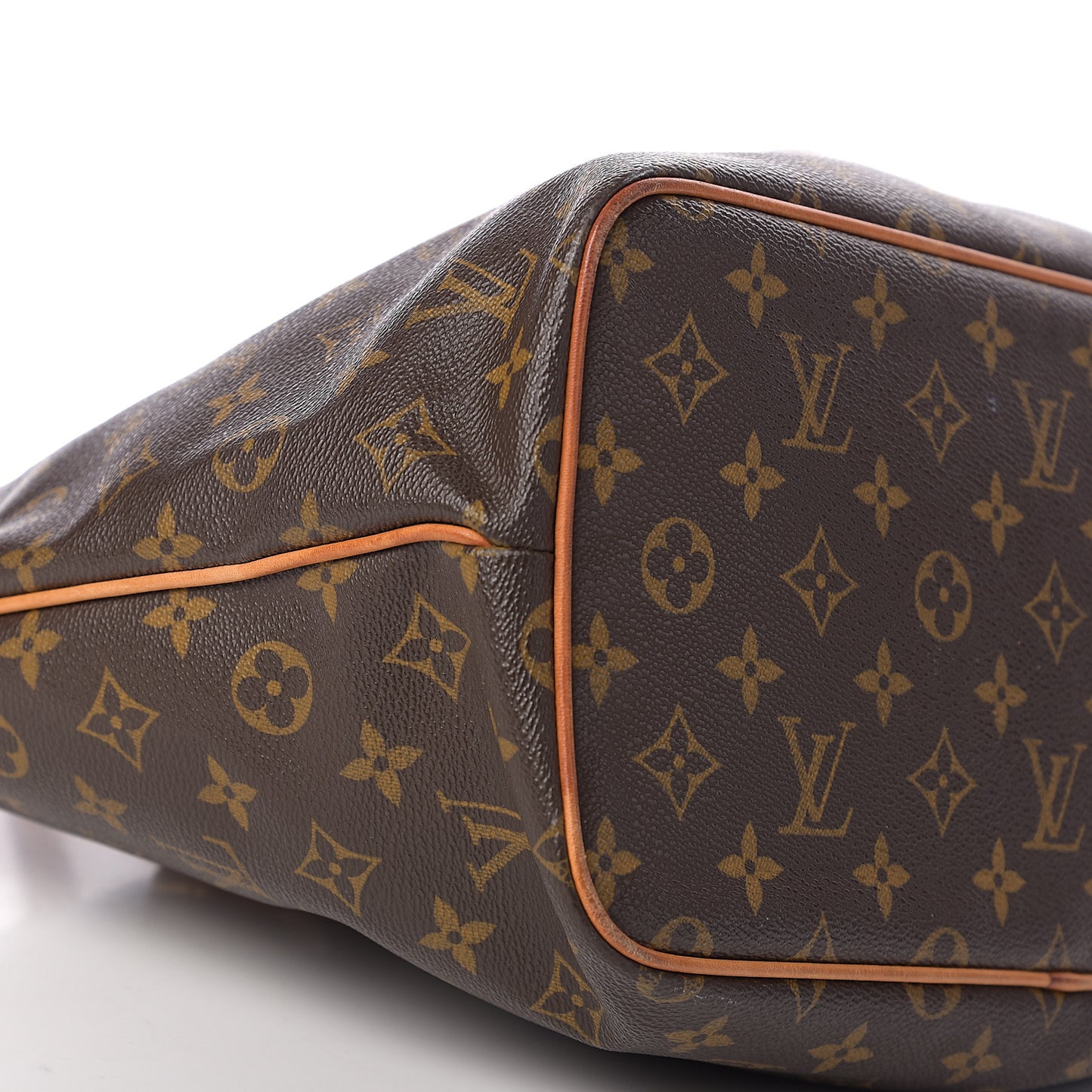Monogram Palermo PM
