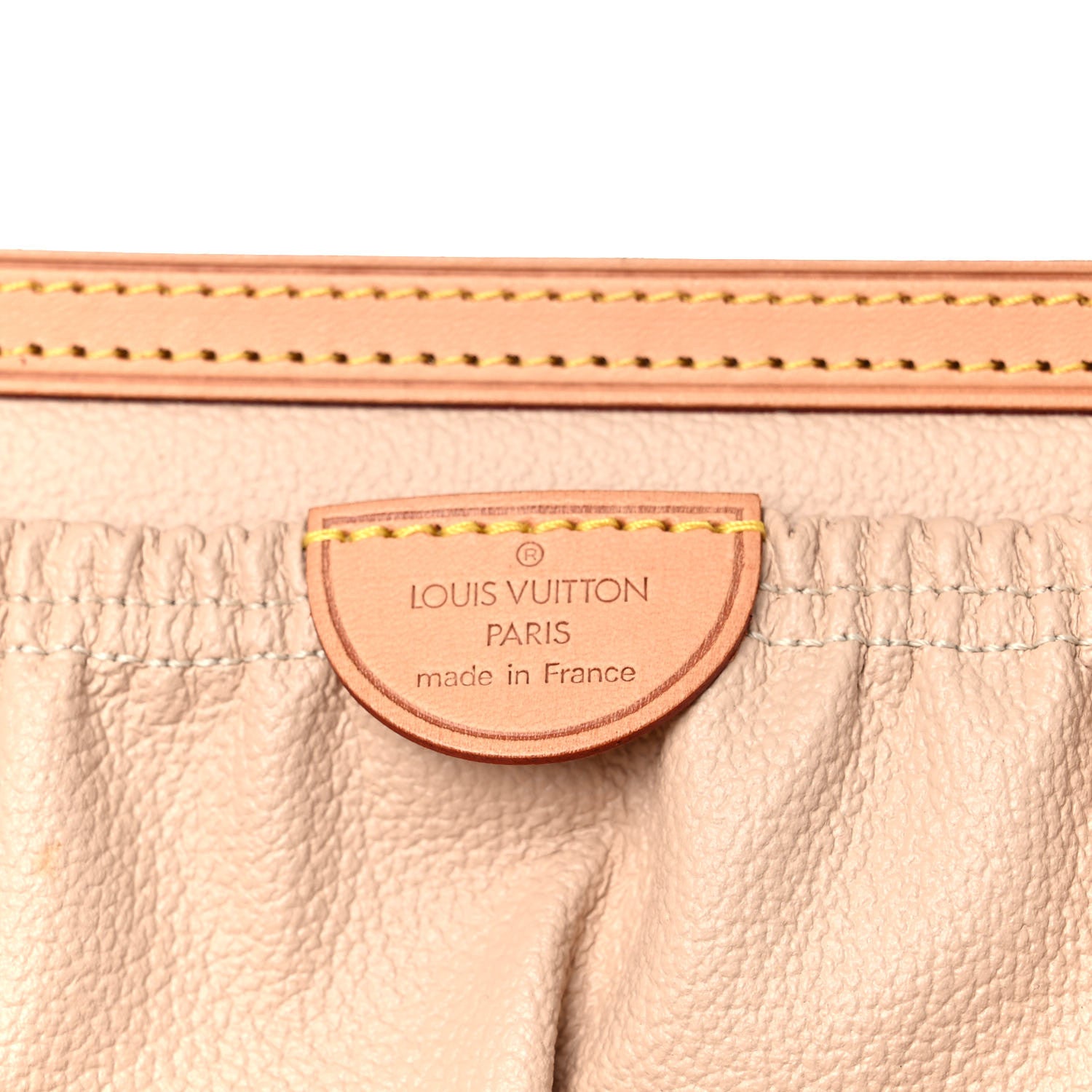 Louis Vuitton Monogram Nice 9 of 23