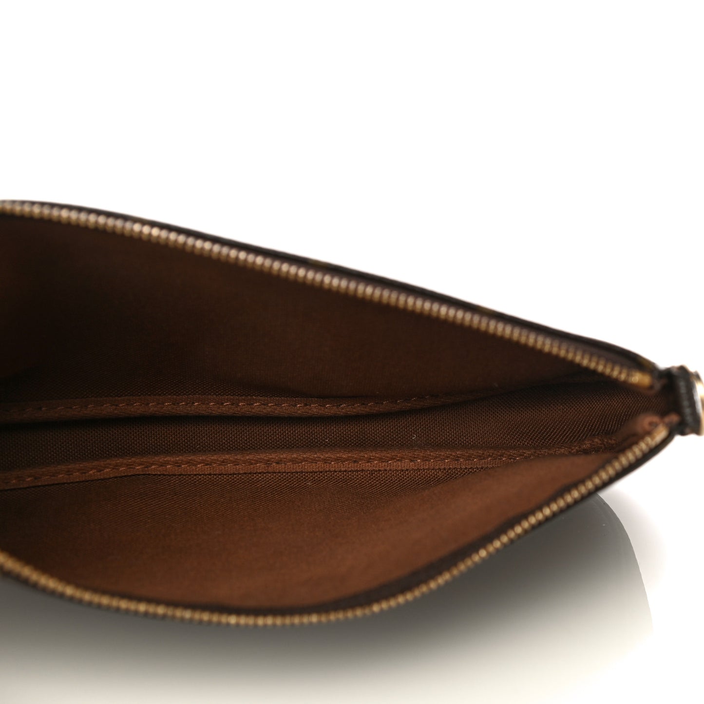 Monogram Pochette Accessories