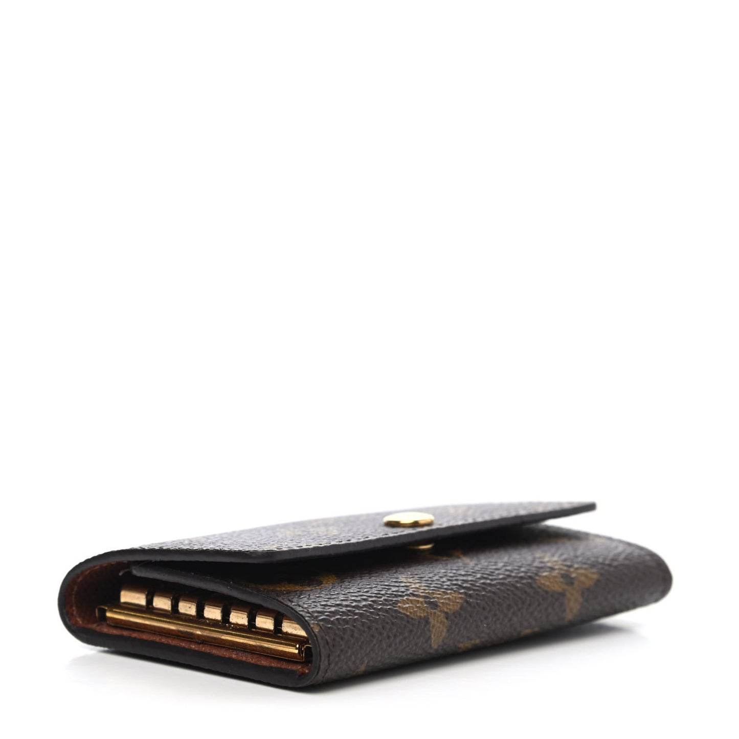 Monogram 6 Key Multicles Holder