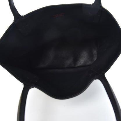 Goyard Goyardine Reversible Mini Anjou Black 9 of 10