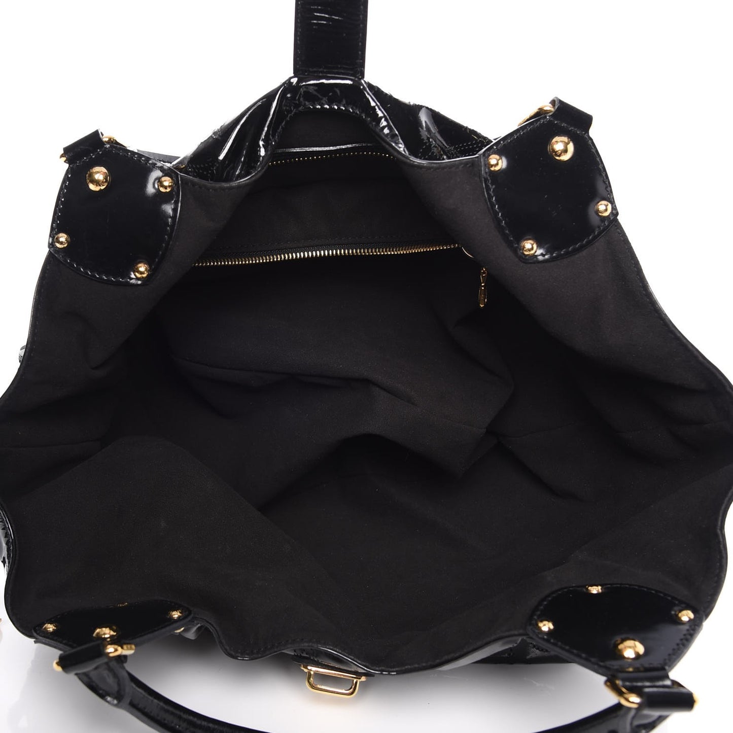 Surya Mahina L Black