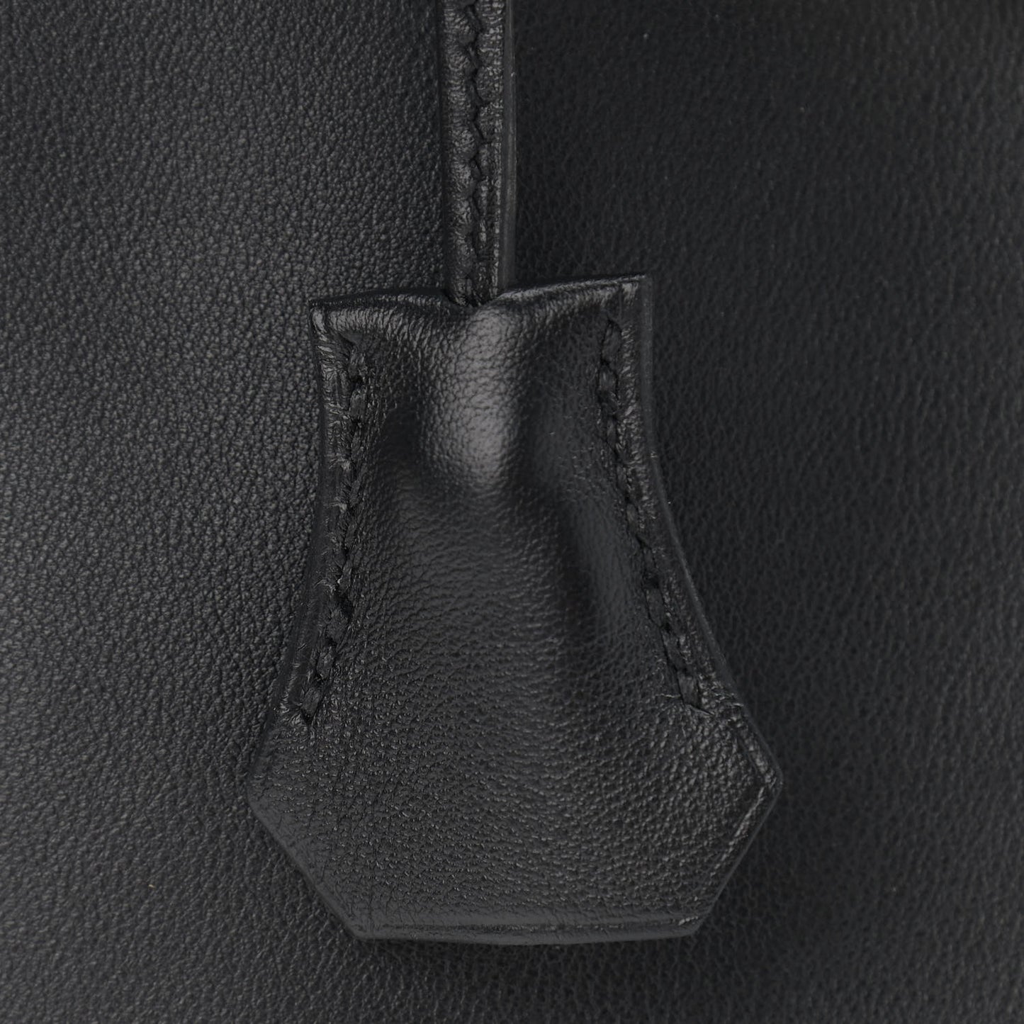 Swift Kelly Retourne 25 Black