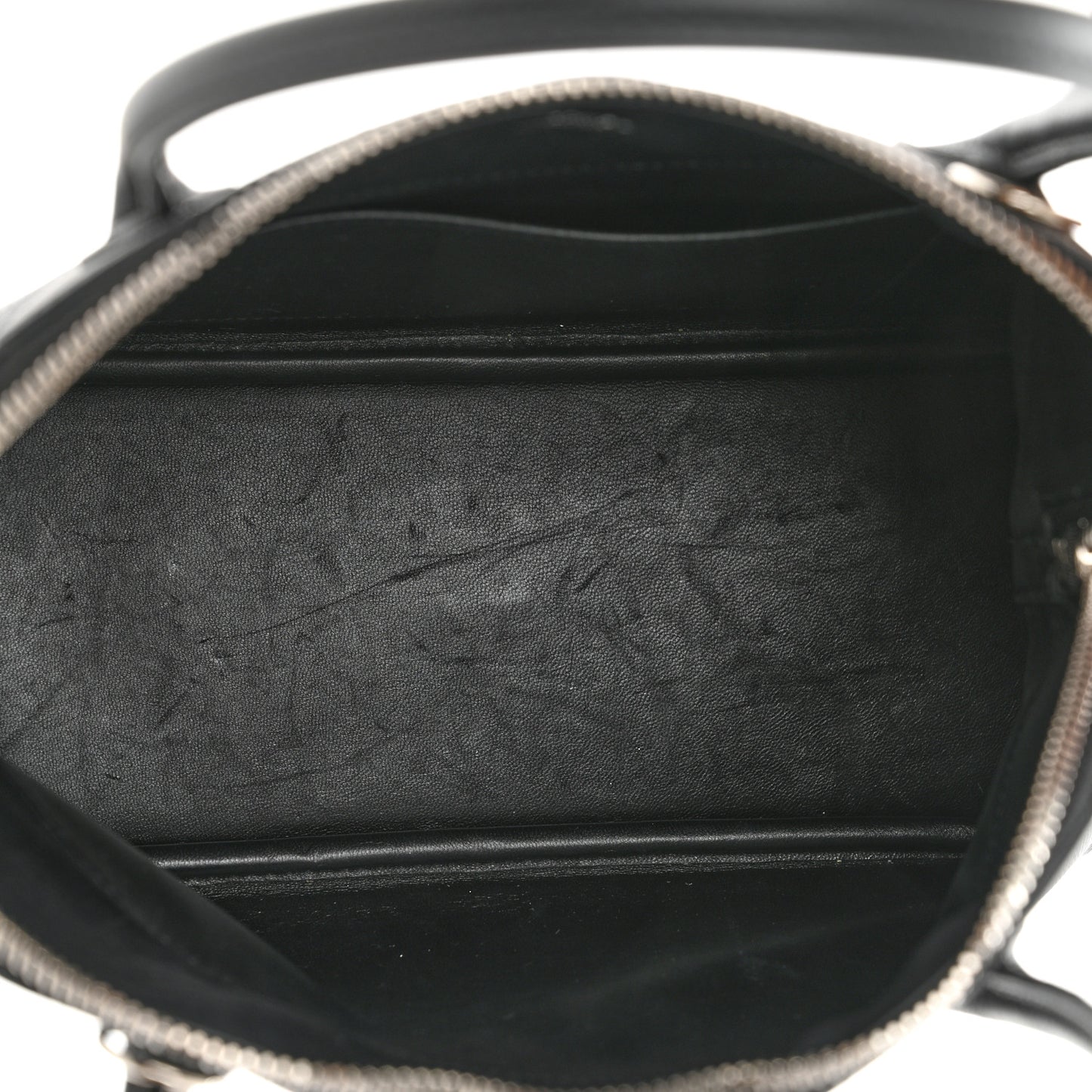 Epsom Bolide 27 Black