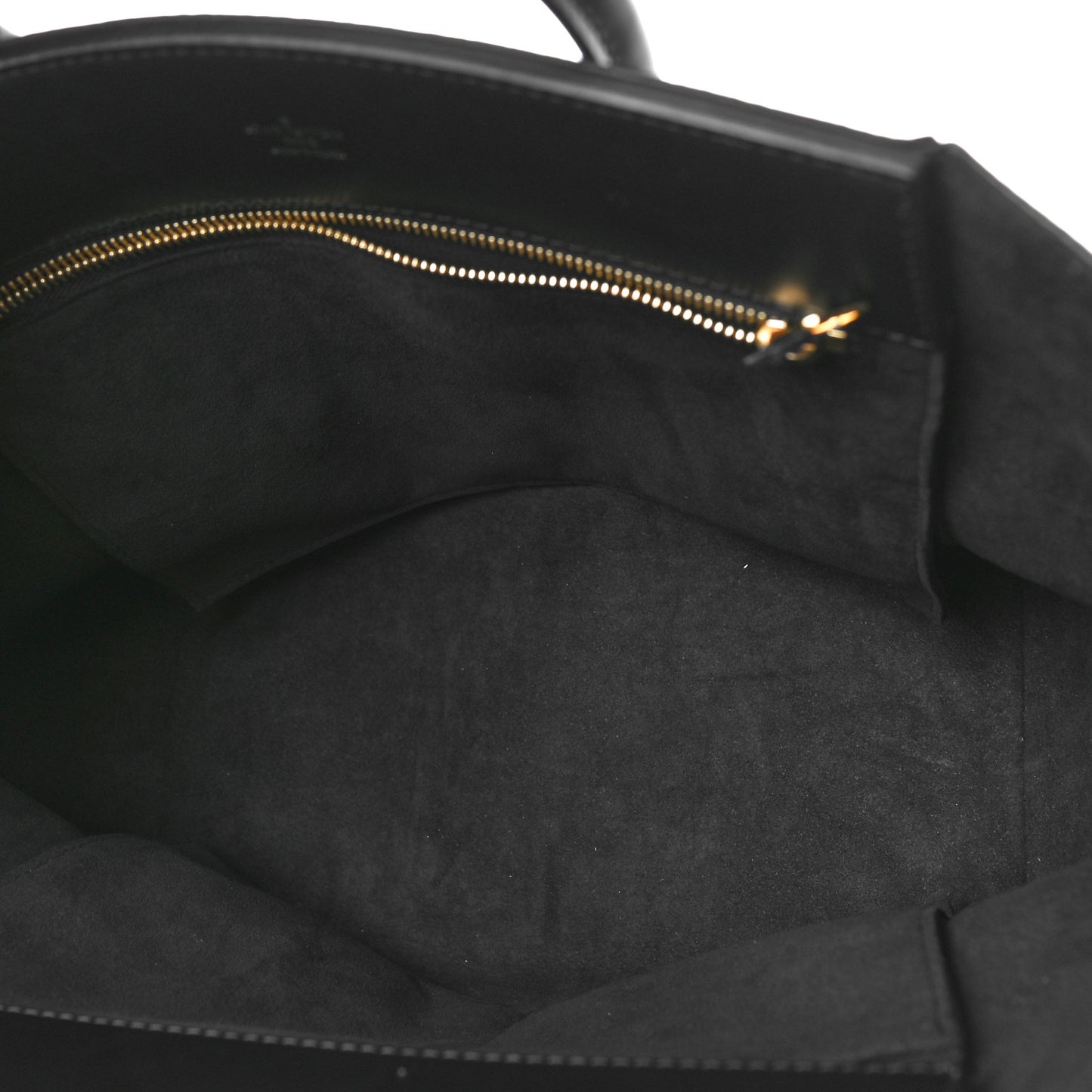Monogram Phenix MM Black