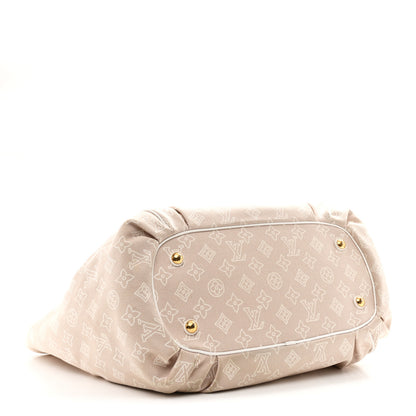Louis Vuitton Cabas Ipanema GM Sandy 4 of 11