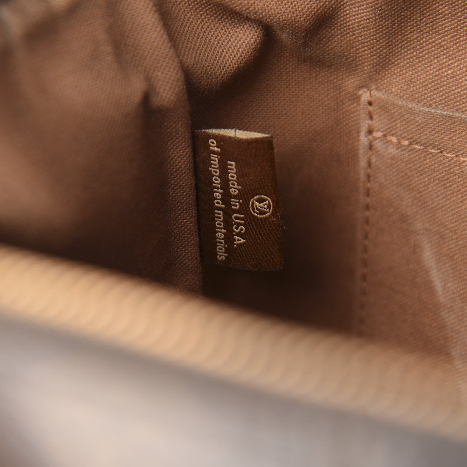 Louis Vuitton Monogram Totally PM 18 of 19