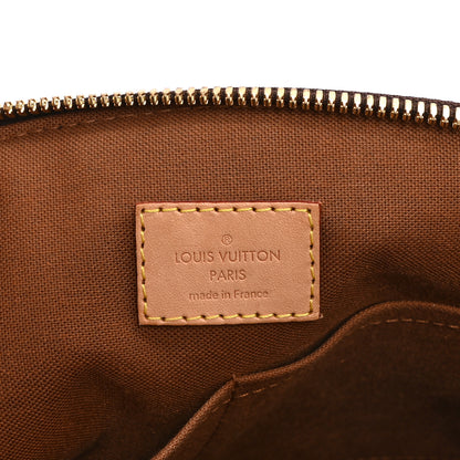 Louis Vuitton Monogram Tivoli PM 6 of 10