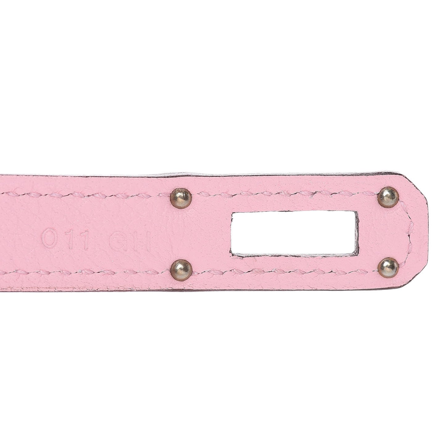Swift Ghillies Kelly Longue Wallet Rose Sakura
