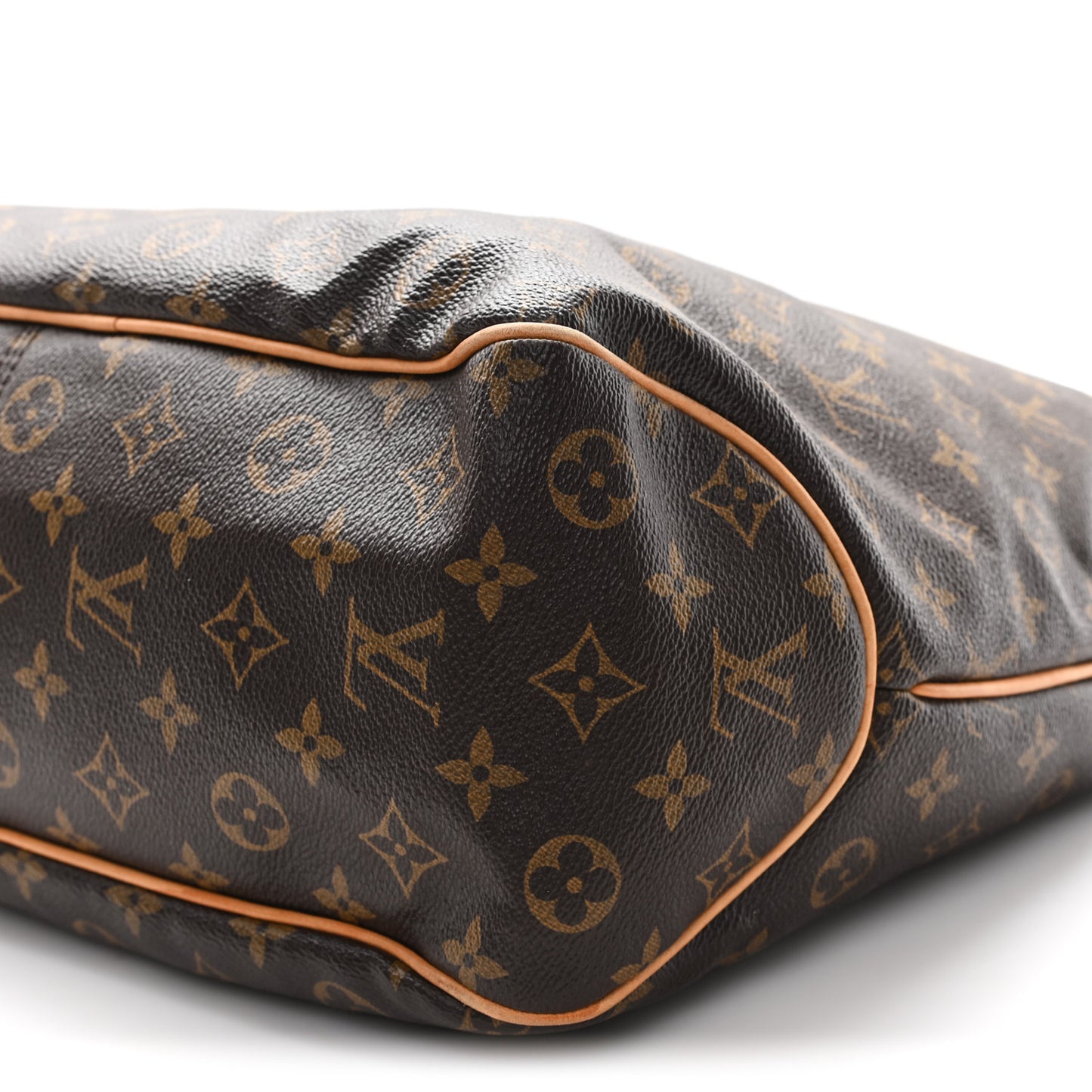 Monogram Delightful MM