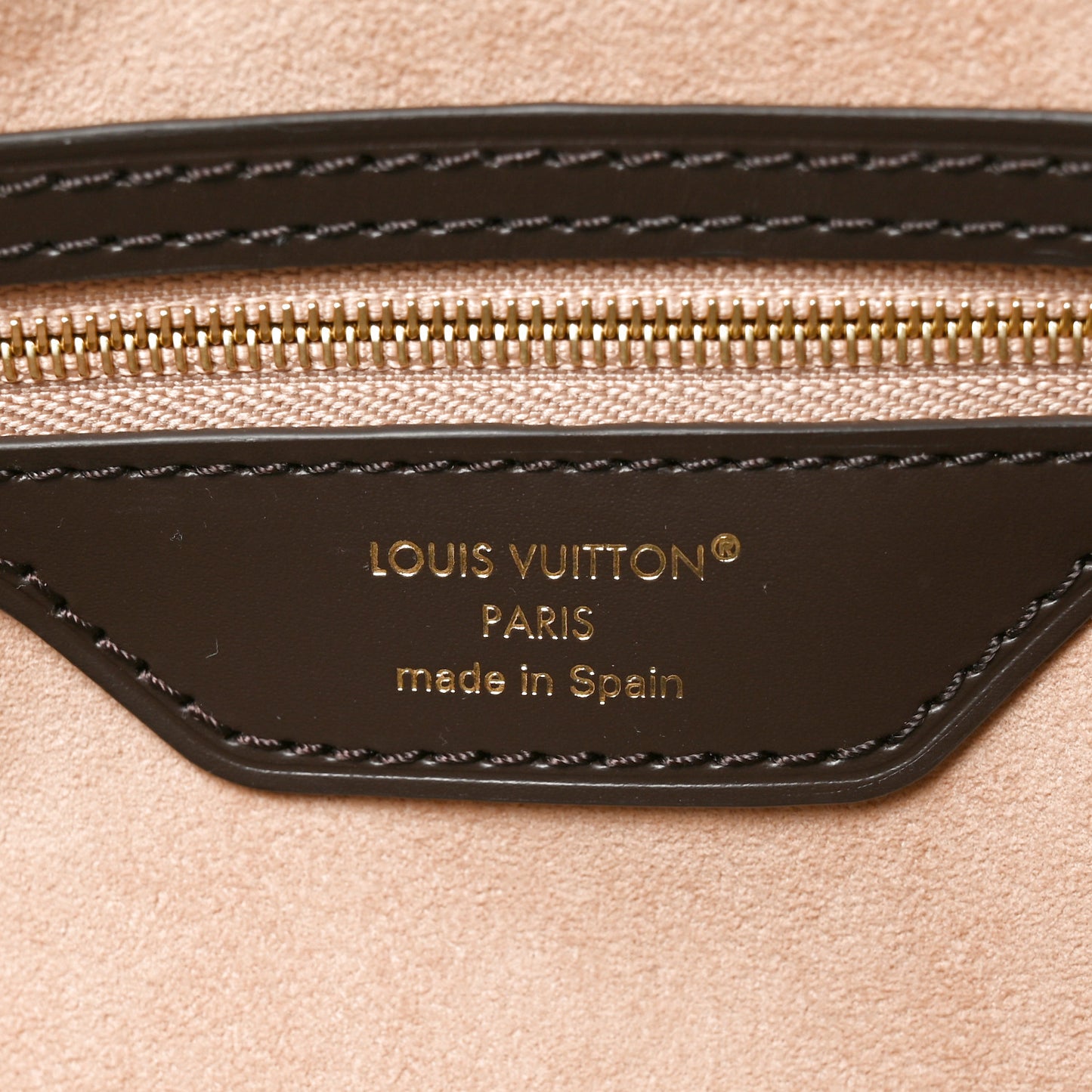 Monogram Dune Eden Speedy Soft 30