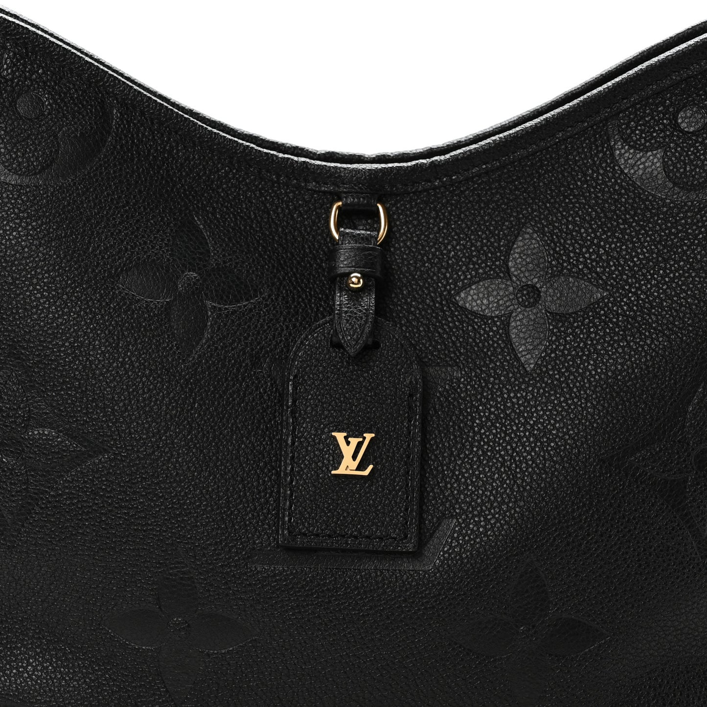 Empreinte Carryall PM Black