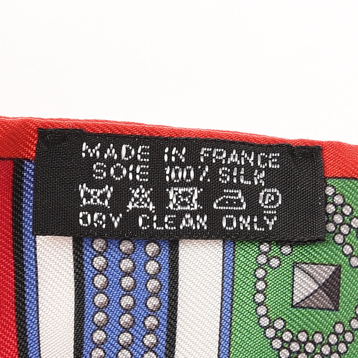 Silk Colliers de Chiens Twilly Rouge Vif Bleu Vert