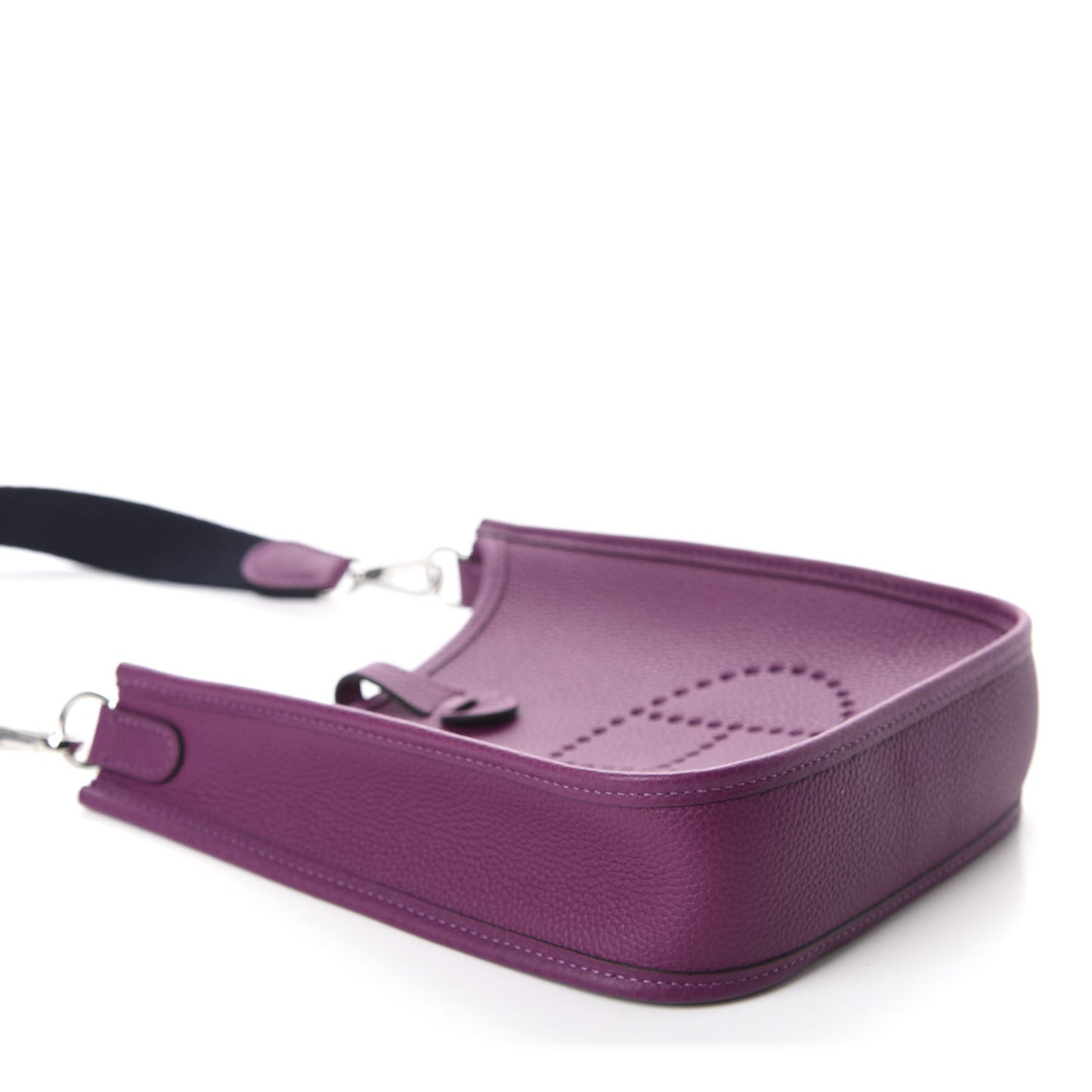 Taurillon Clemence Amazone Evelyne TPM Anemone Marine