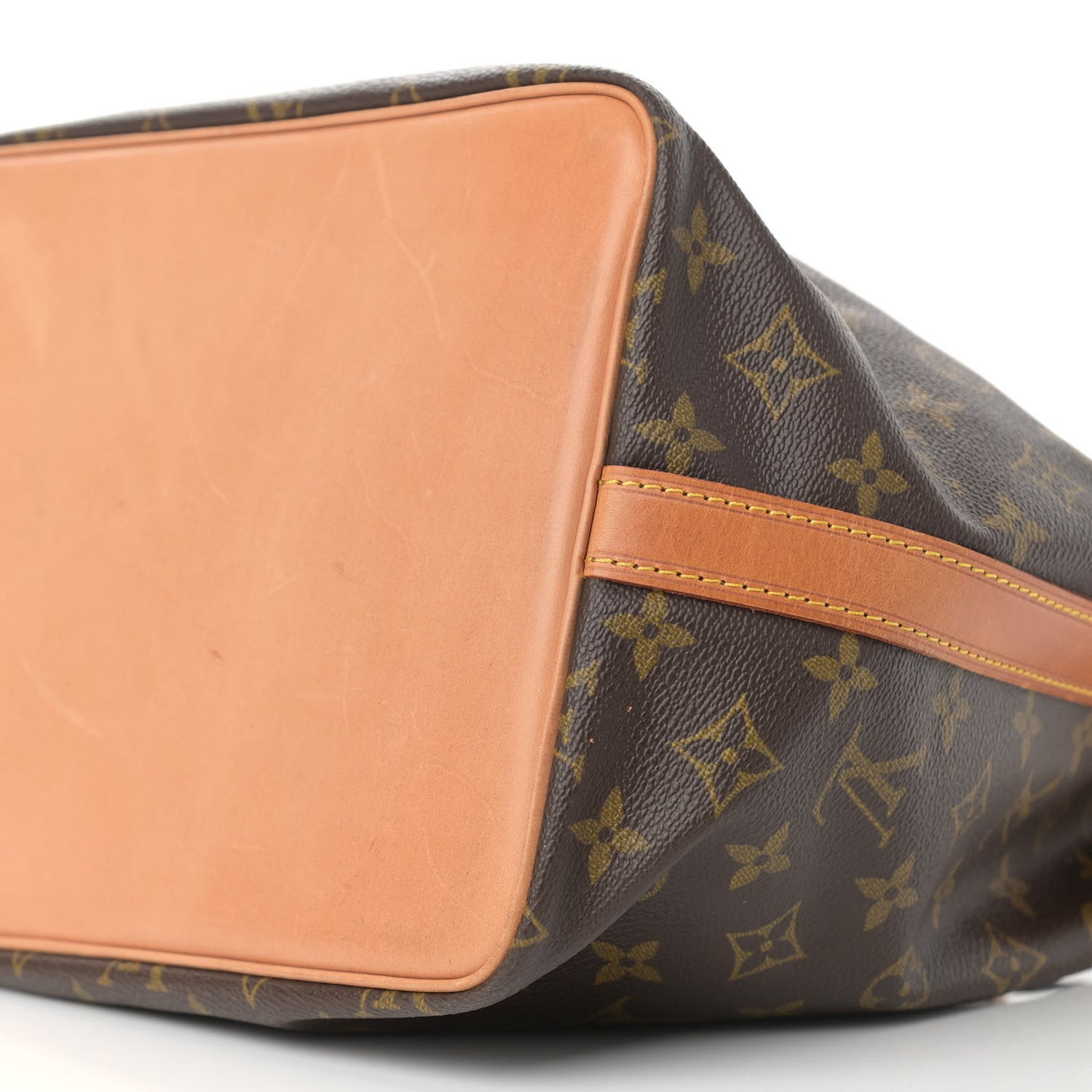 Monogram Petit Noe