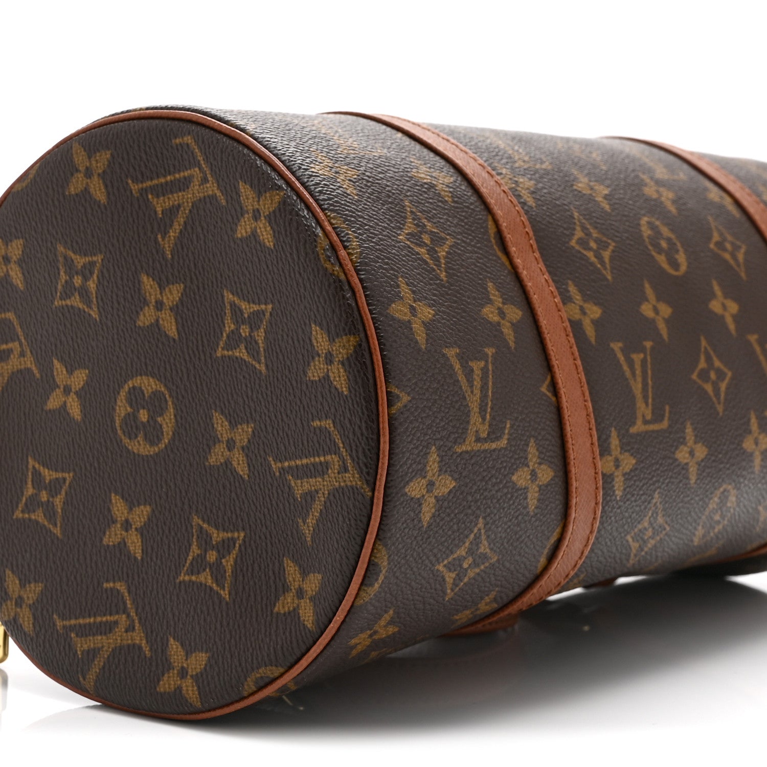 Louis Vuitton Monogram Papillon 30 9 of 10