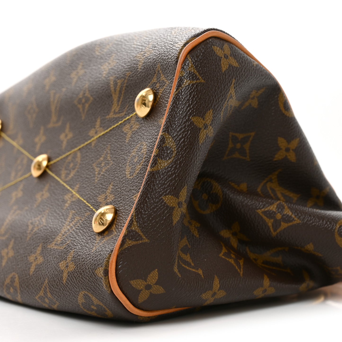Monogram Tivoli PM