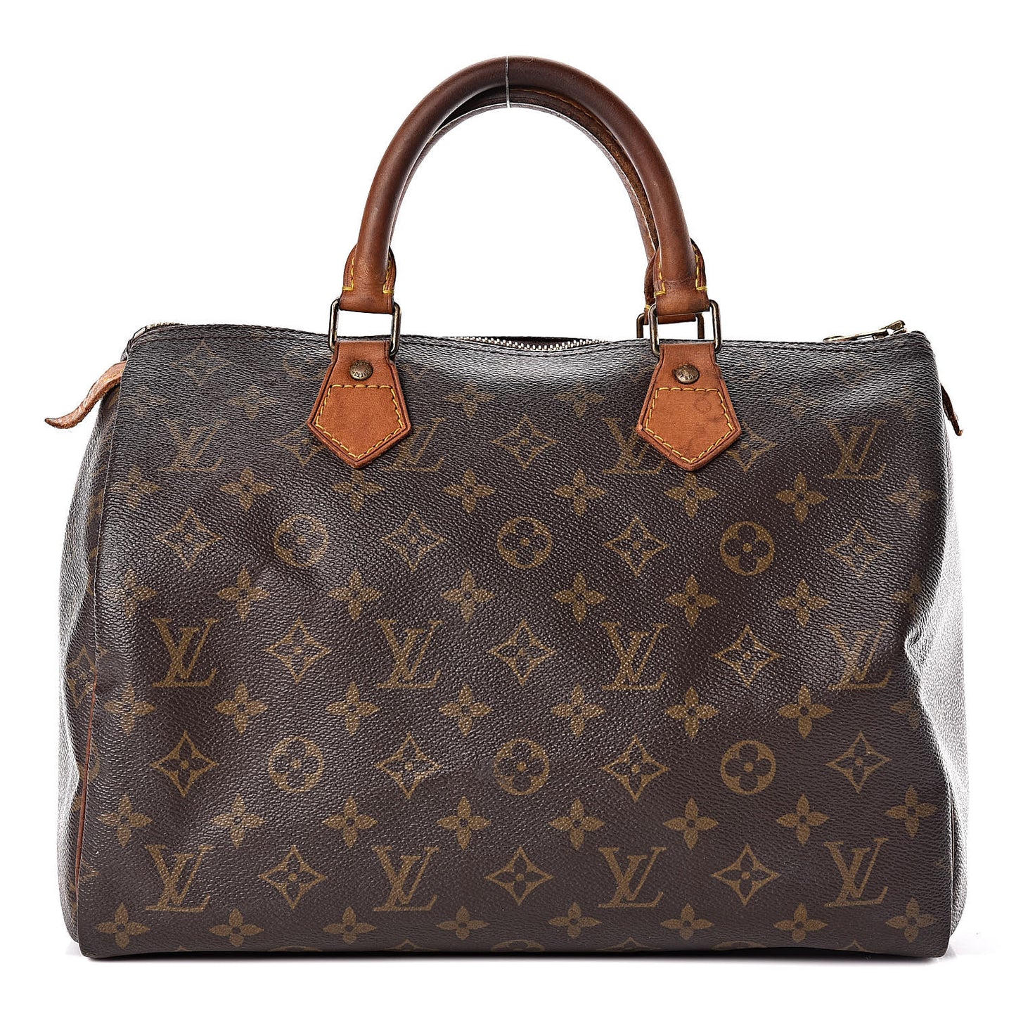 Monogram Speedy 30