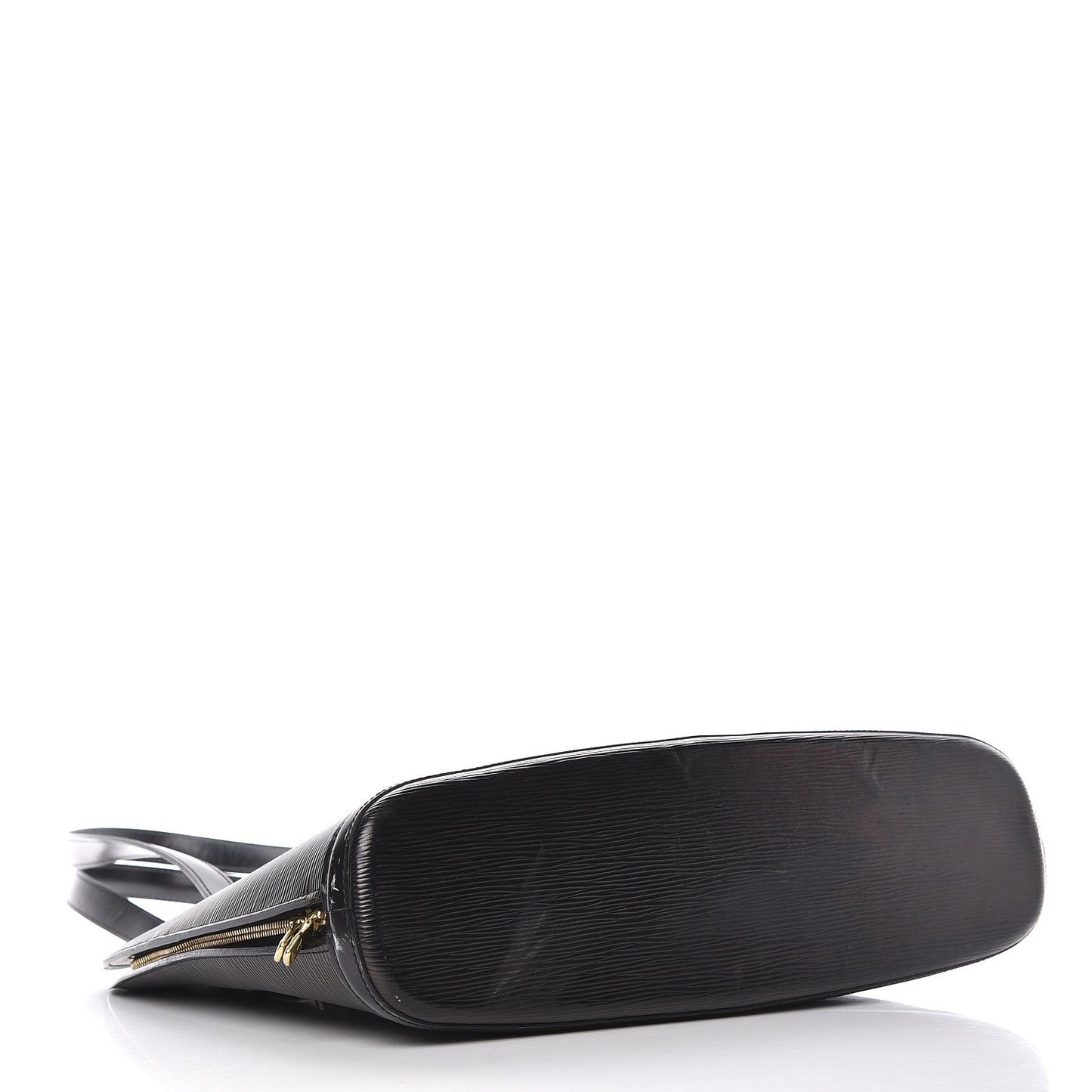 Epi Lussac Black