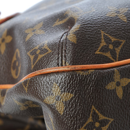 Louis Vuitton Monogram Griet 13 of 16