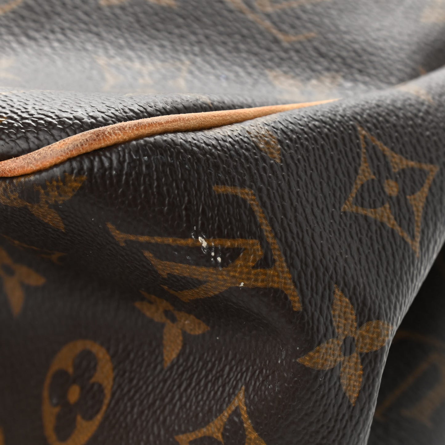 Monogram Batignolles Horizontal