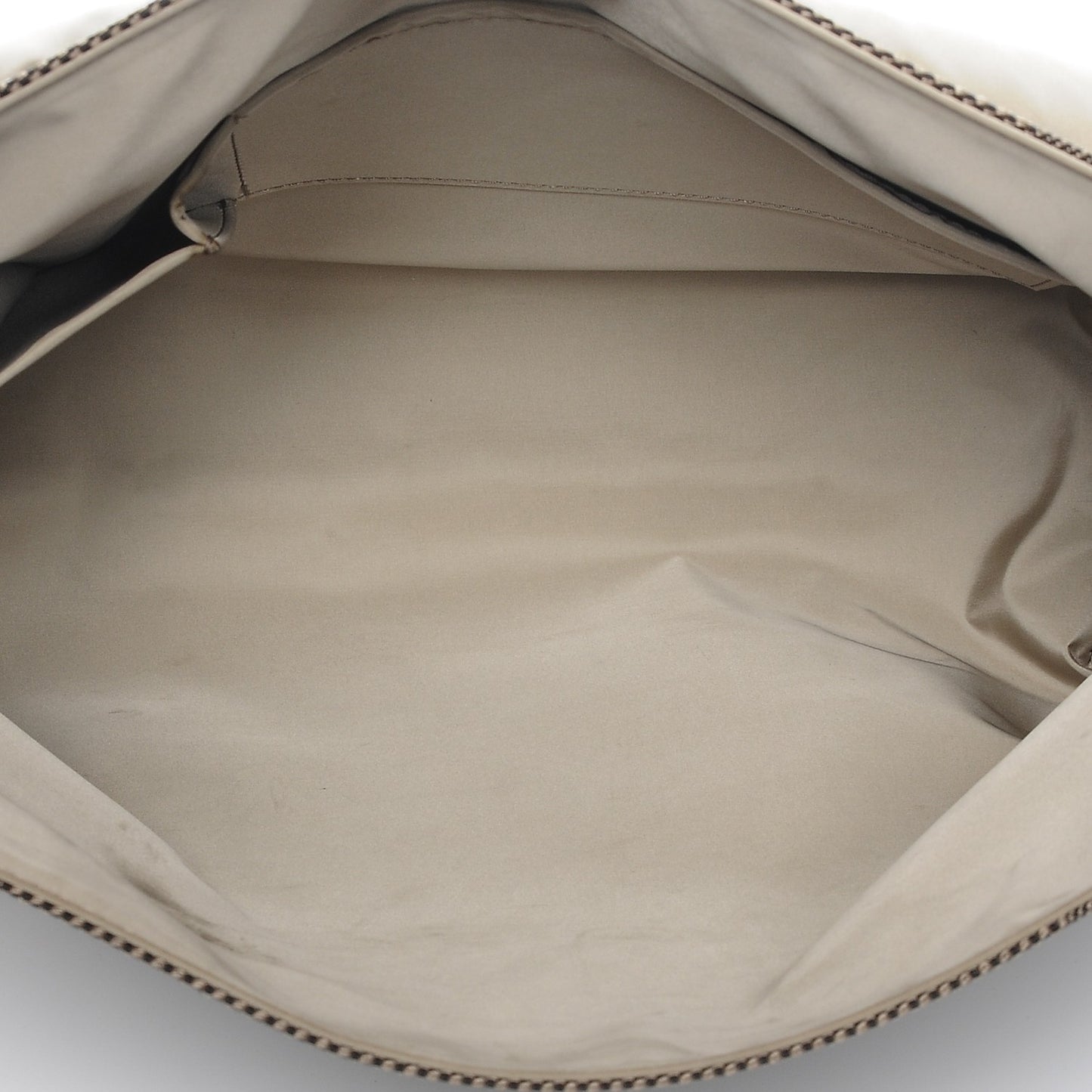 Damier Geant Loup Messenger Bag Earth