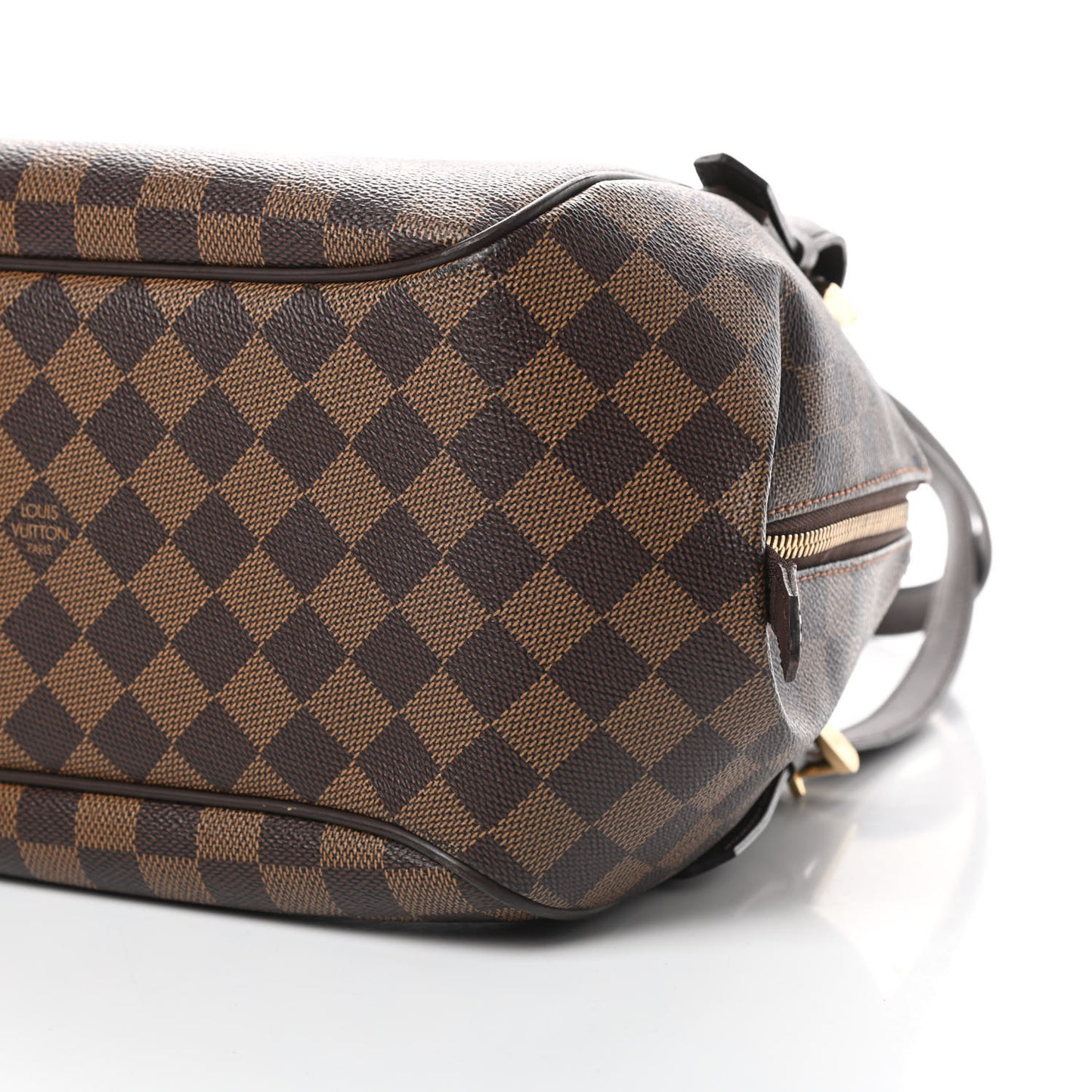 Damier Ebene Belem MM