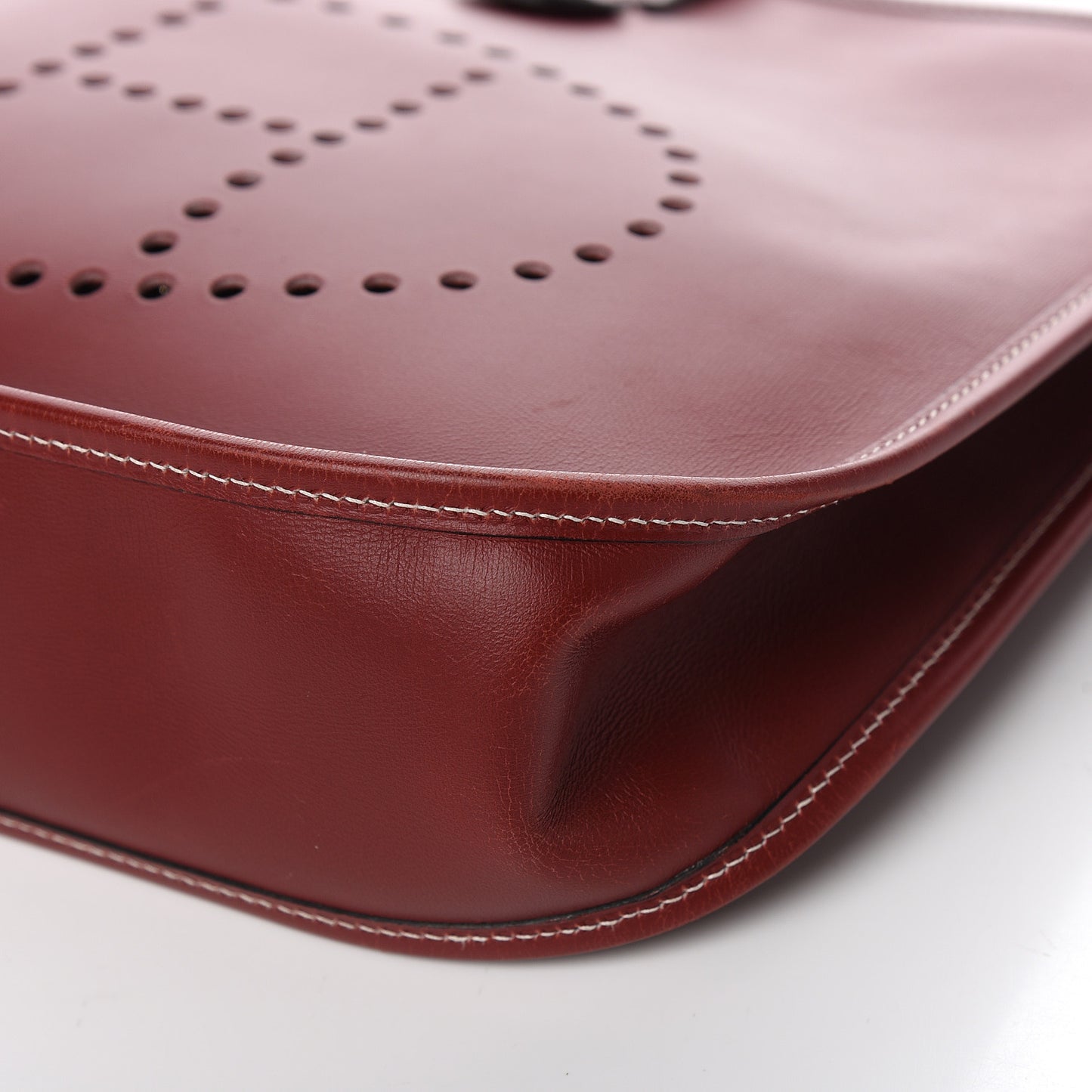 Chamonix Evelyne PM Rouge H