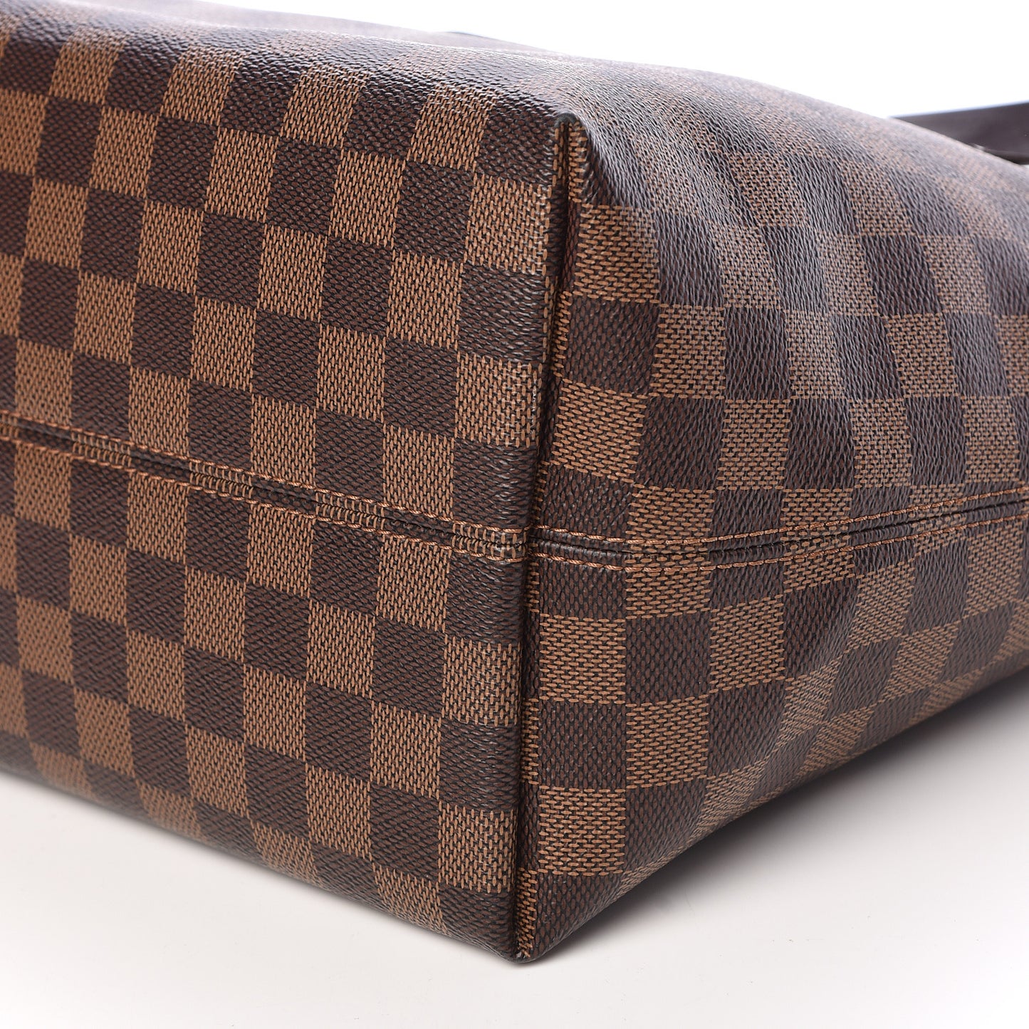 Damier Ebene Iena MM