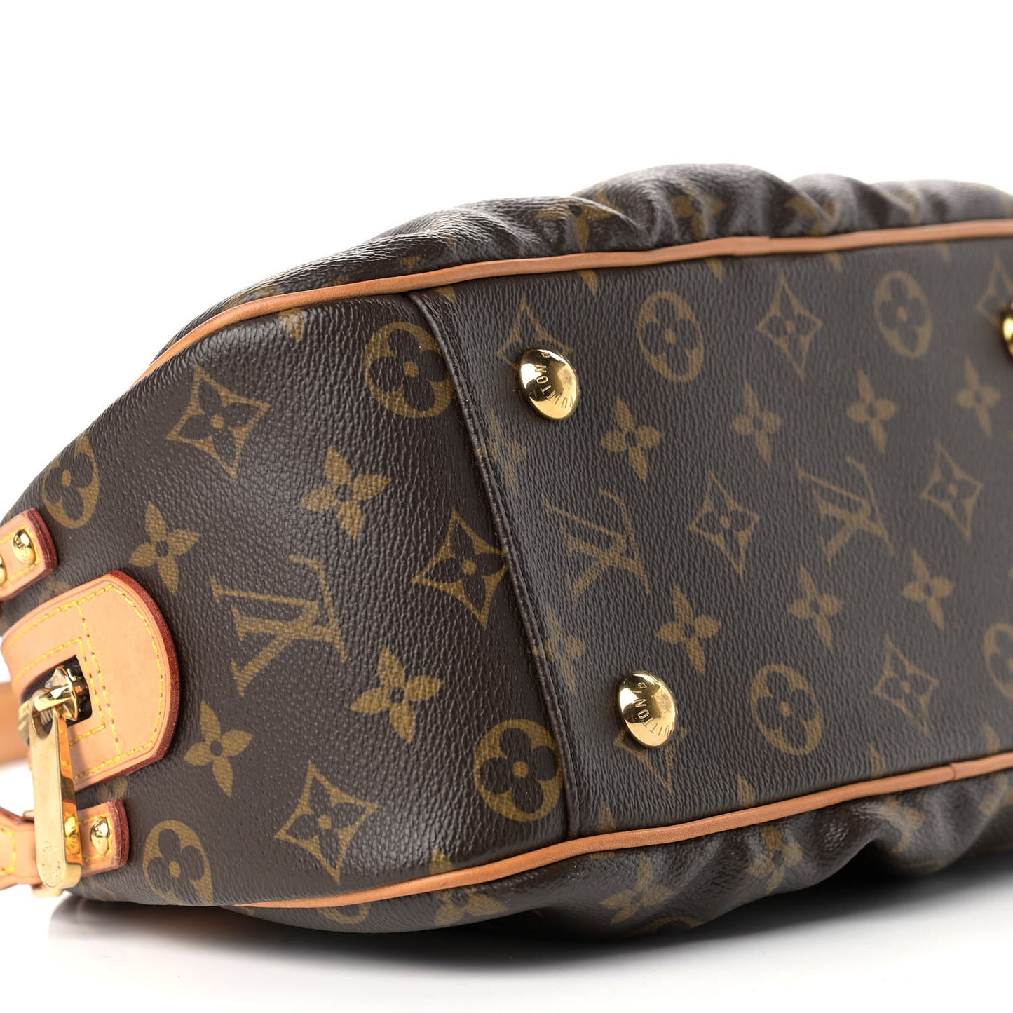 Monogram Klara