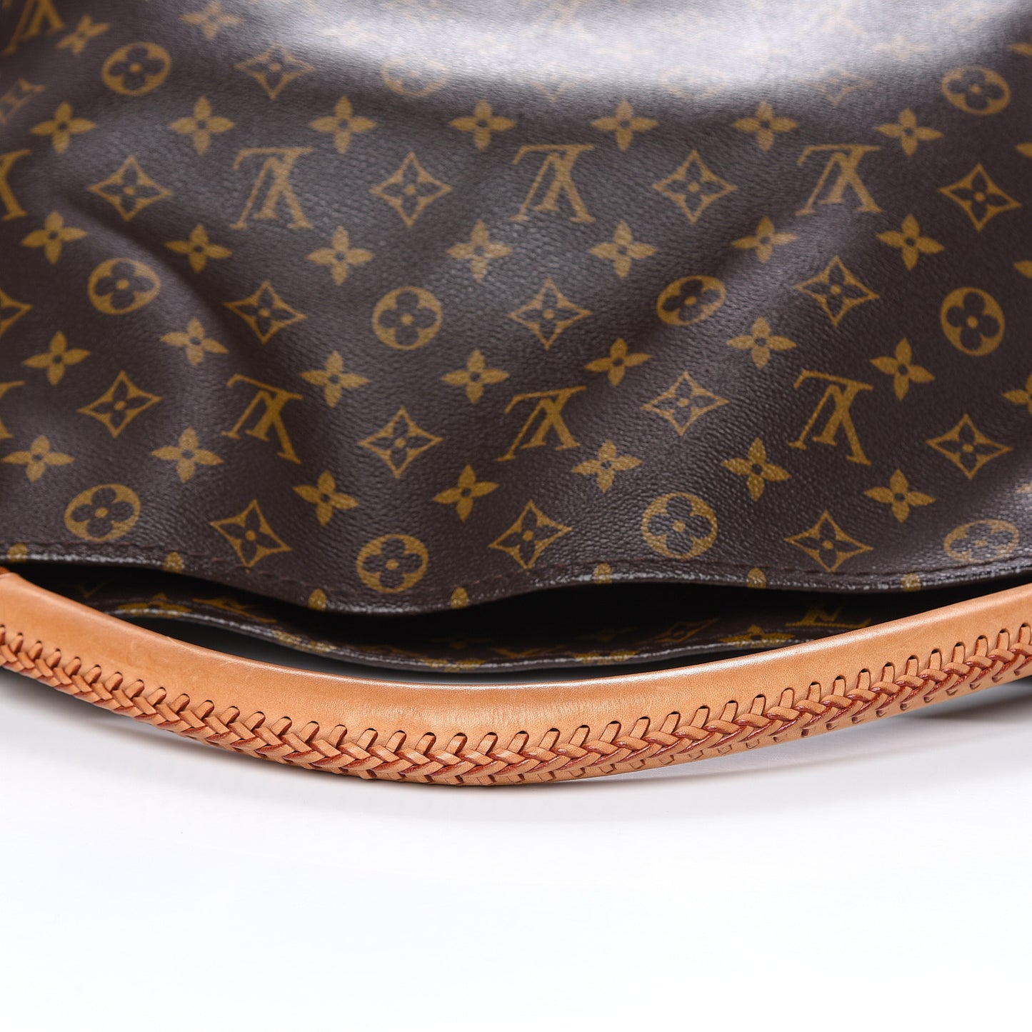 Monogram Artsy MM