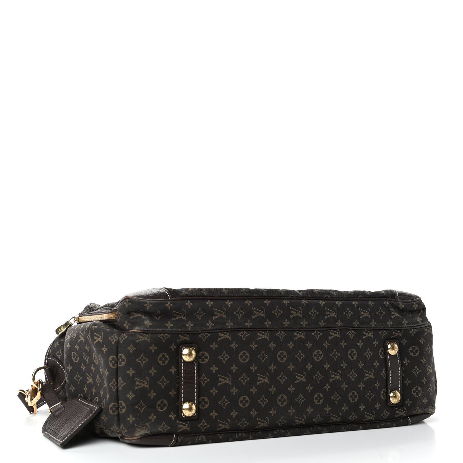 Louis Vuitton Mini Lin Sac a Langer Diaper Bag Ebene 3 of 4