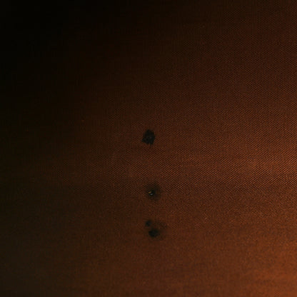 Louis Vuitton Monogram Speedy 35 15 of 16