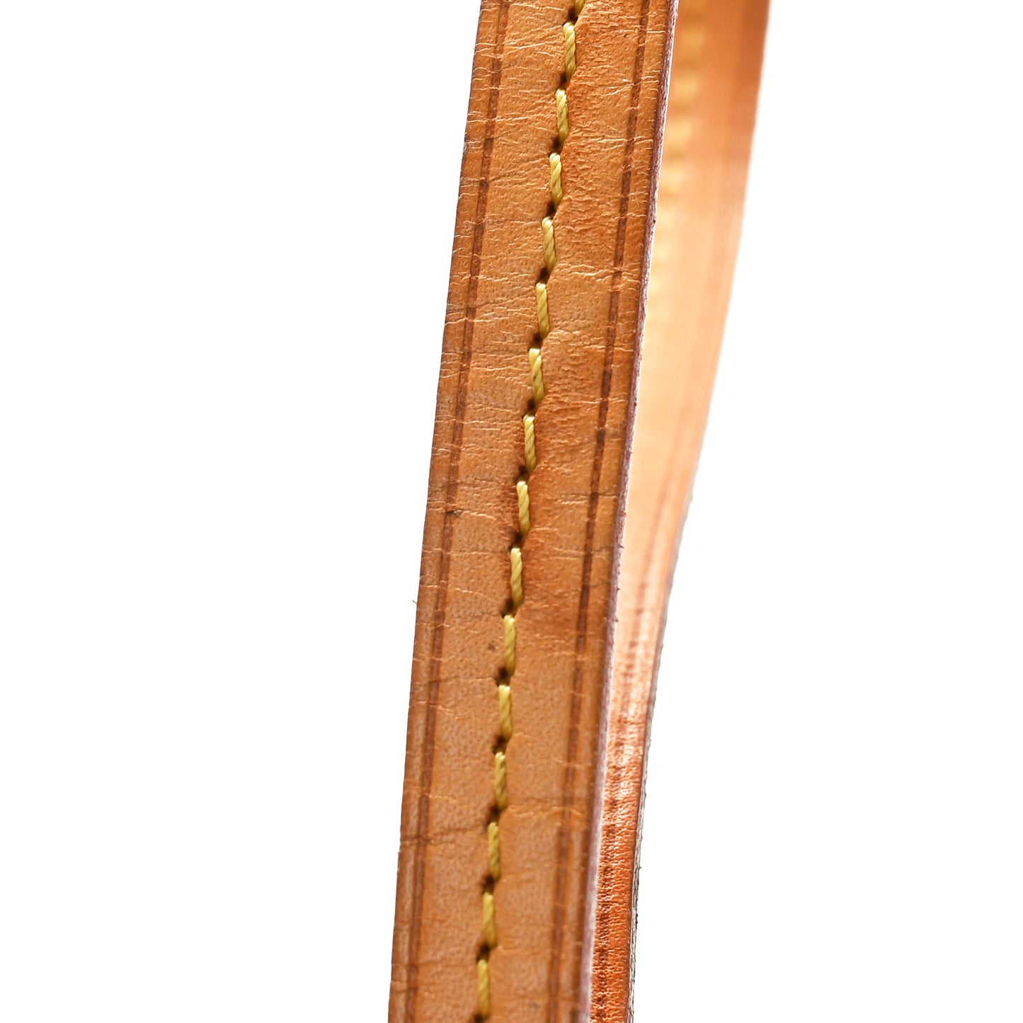 Damier Azur Favorite PM