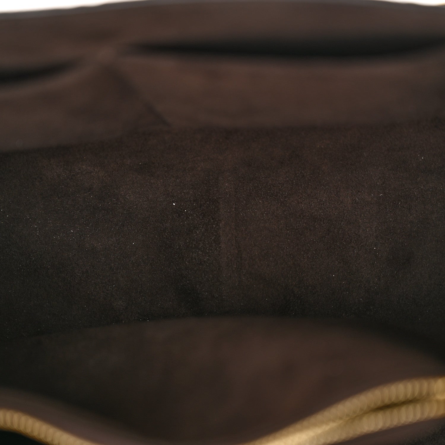 Louis Vuitton Empreinte Trocadero Black 11 of 13