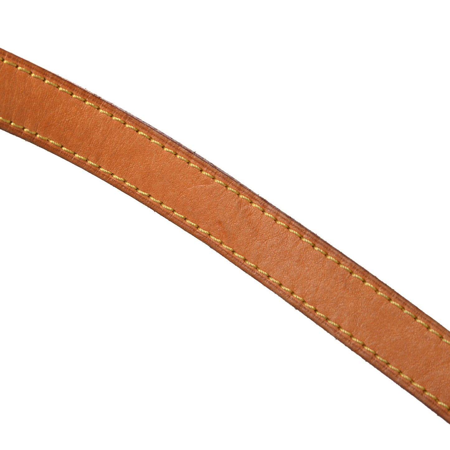 Monogram Odeon PM