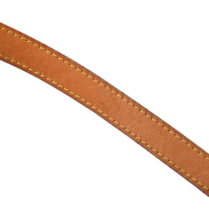 Louis Vuitton Monogram Odeon PM 11 of 11