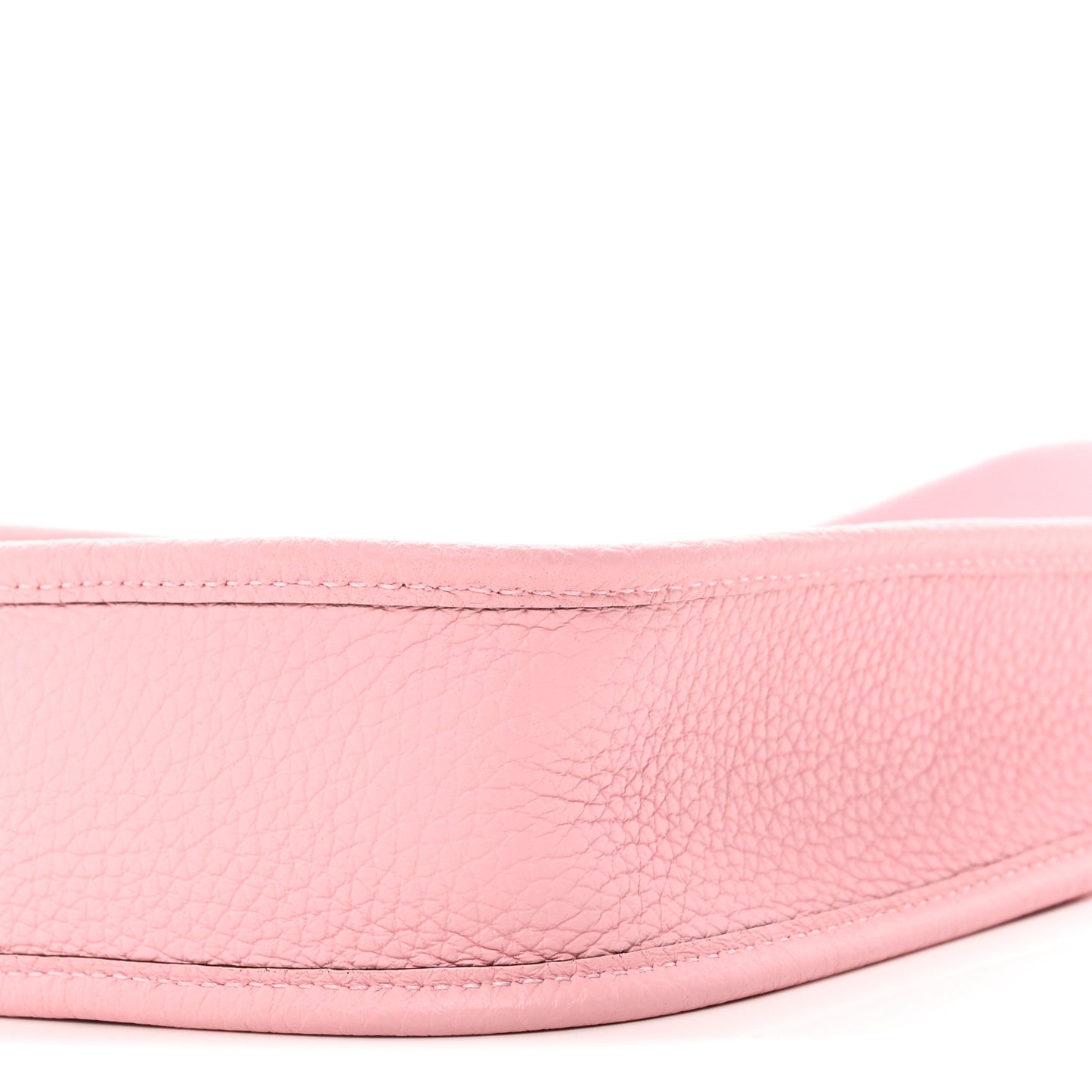 Taurillon Clemence Evelyne TPM Rose Sakura
