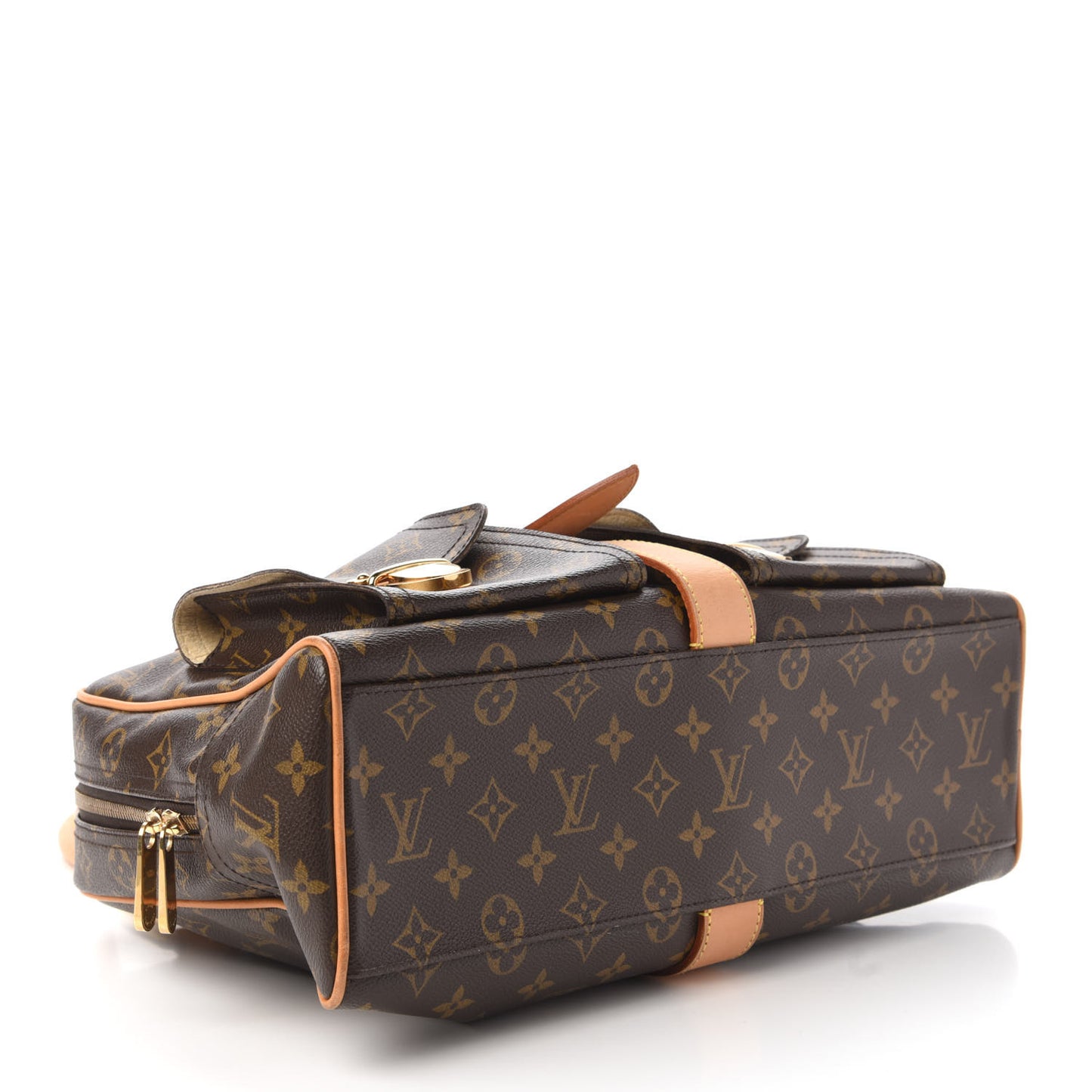 Monogram Manhattan GM