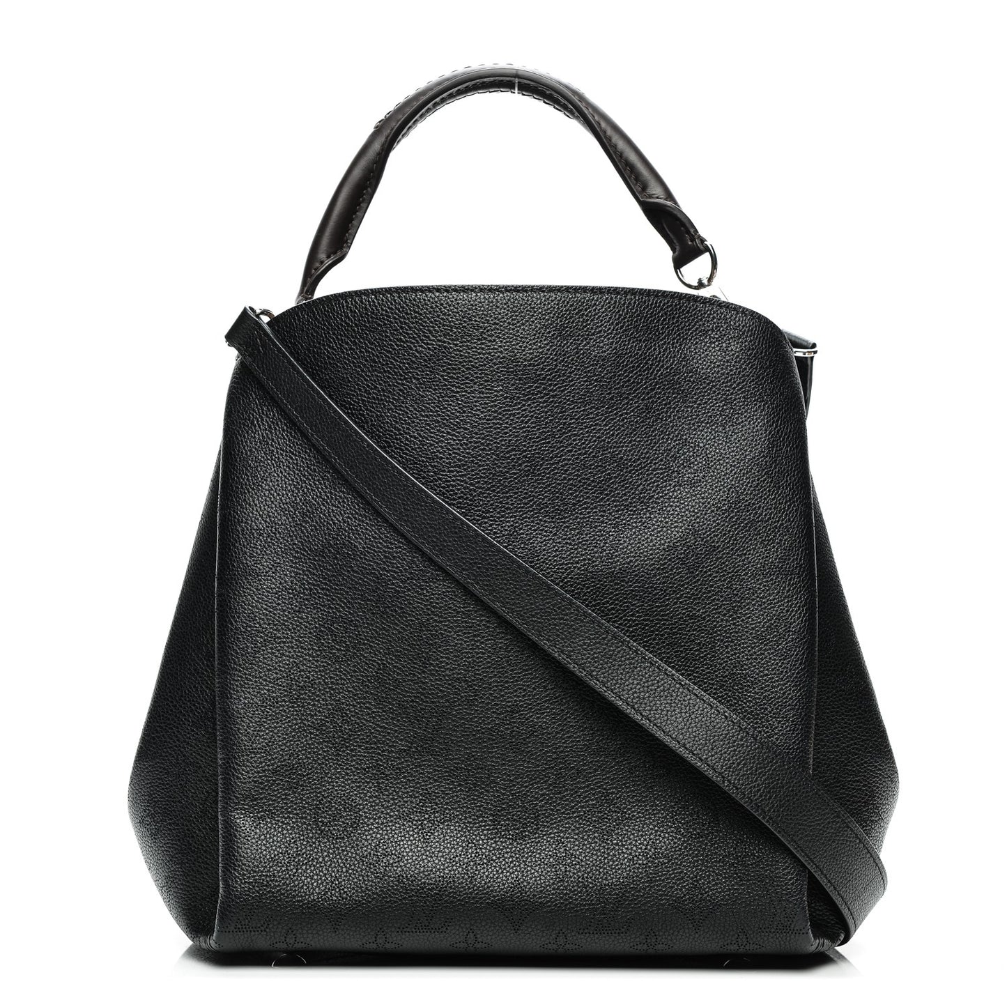 Mahina Babylone PM Black