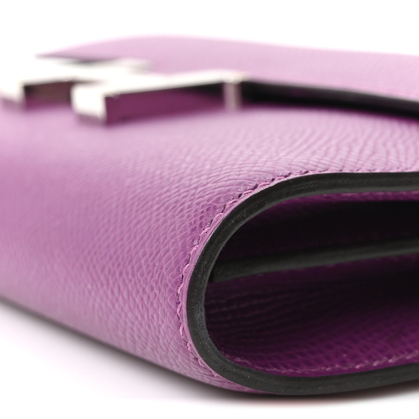Epsom Constance Wallet To Go Anemone