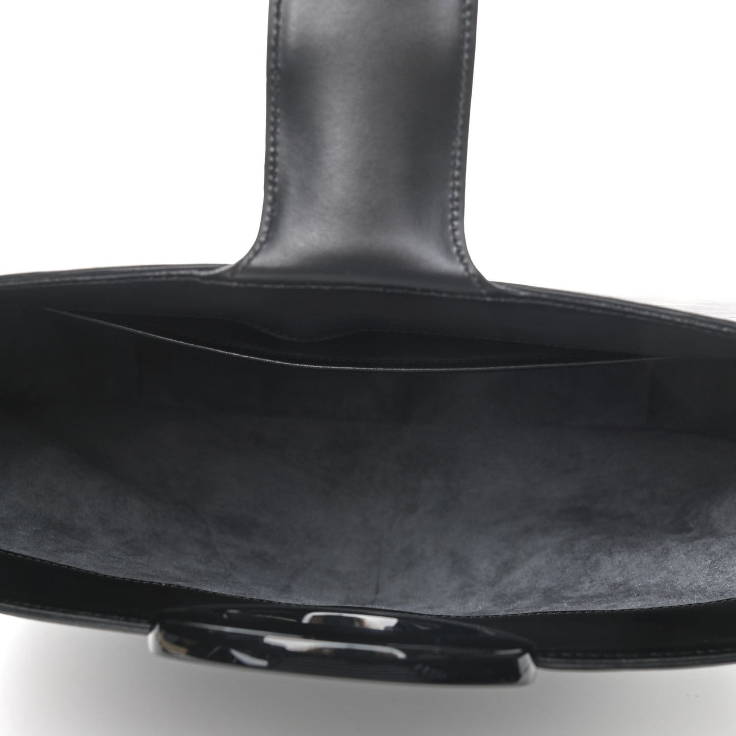 Epi Reverie Black