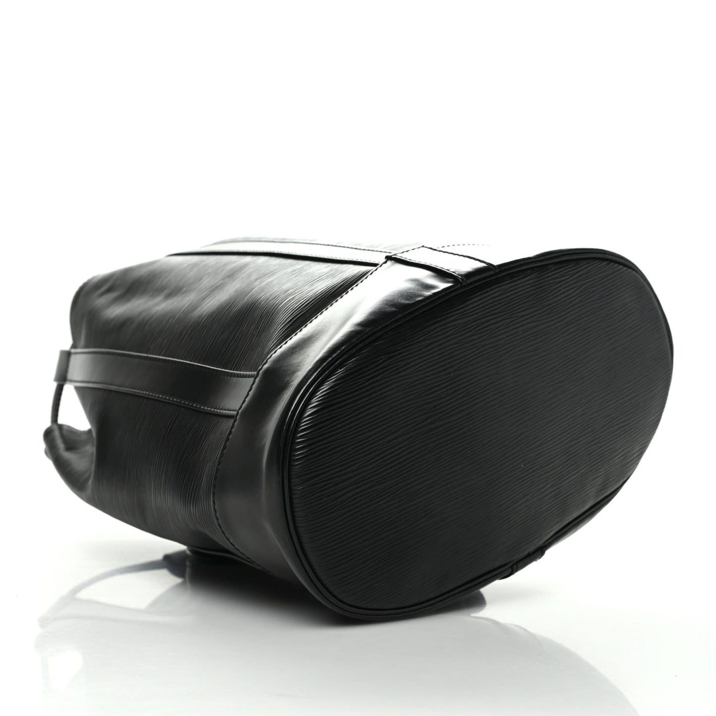 Epi Randonnee PM Black