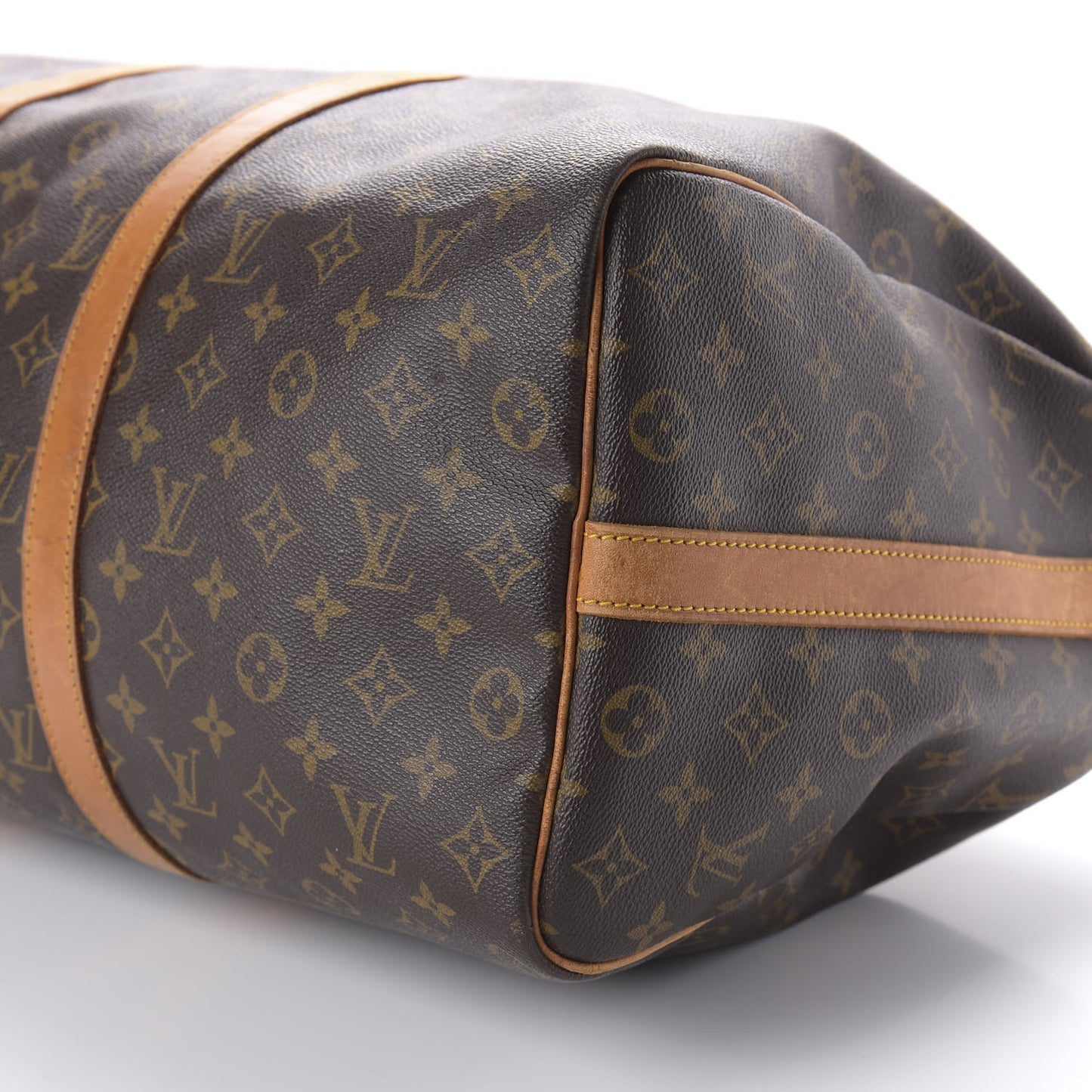Monogram Keepall 50