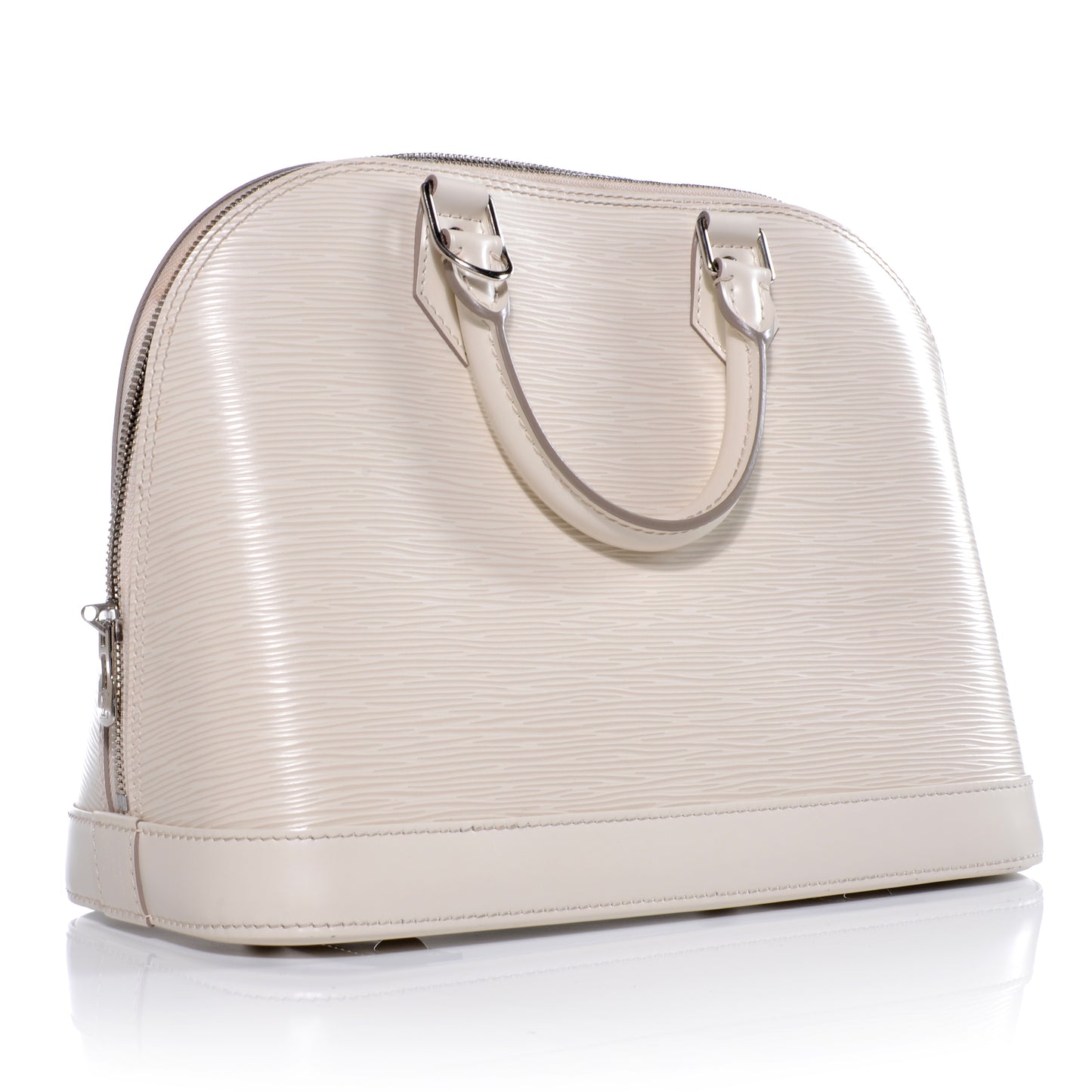 Epi Alma PM Ivory