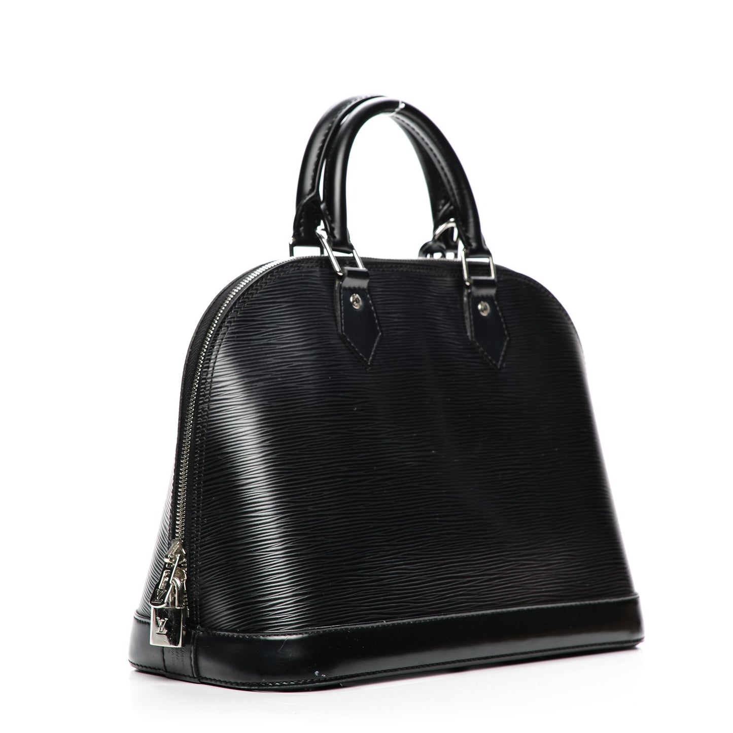 Epi Alma PM Black